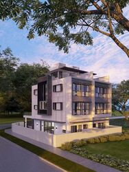 Lorong Melayu (D14), Terrace #622203871